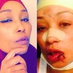 Hate Crime Identifies Need for Interfaith Relationships